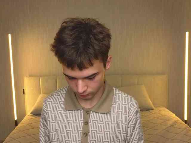 xxxtocin