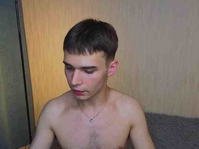 xxxtocin Sex Cam Show