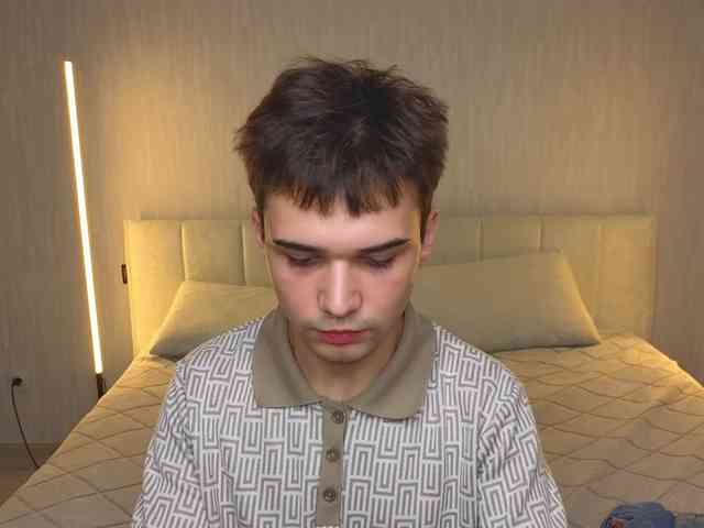xxxtocin xxxtocin