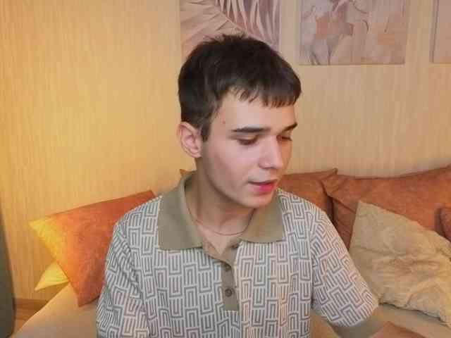 xxxtocin