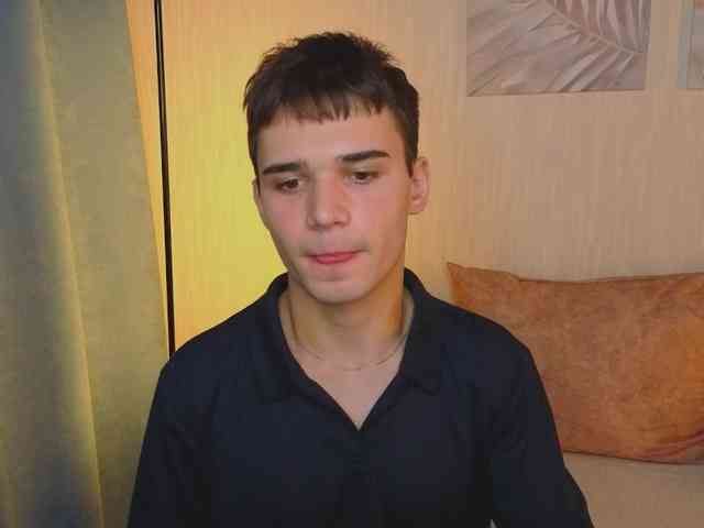 xxxtocin