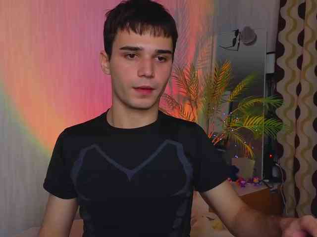 xxxtocin xxxtocin