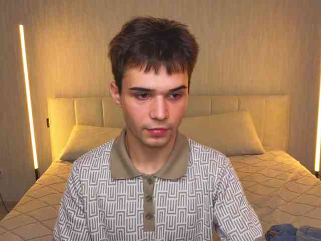 xxxtocin xxxtocin