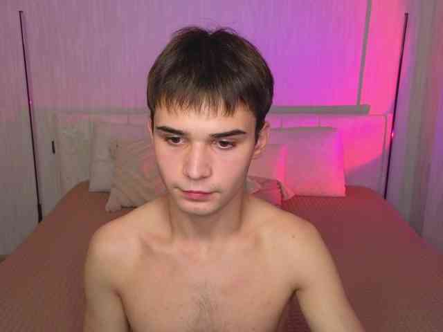 xxxtocin xxxtocin