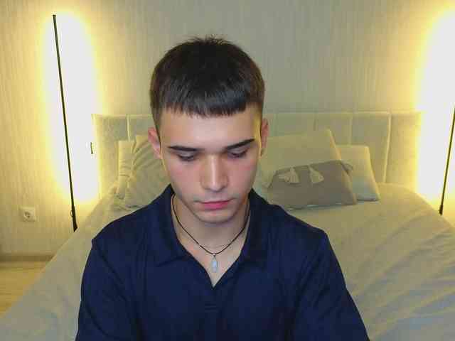xxxtocin xxxtocin