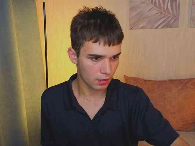 xxxtocin