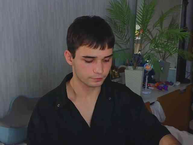 xxxtocin