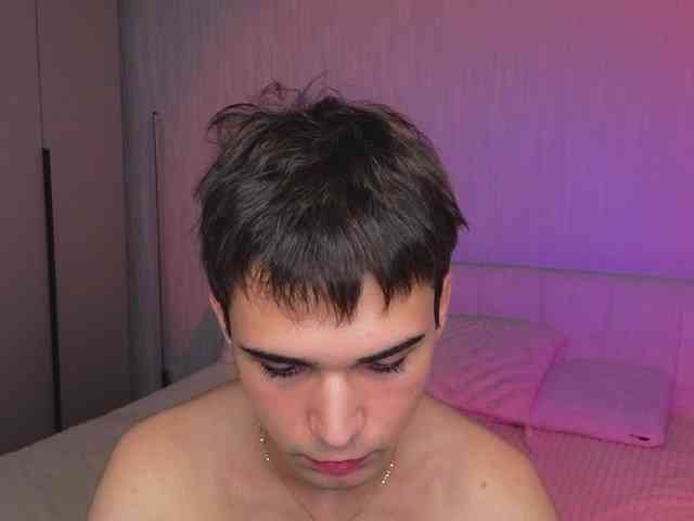 xxxtocin xxxtocin