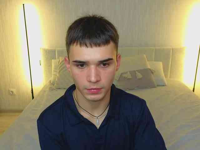xxxtocin