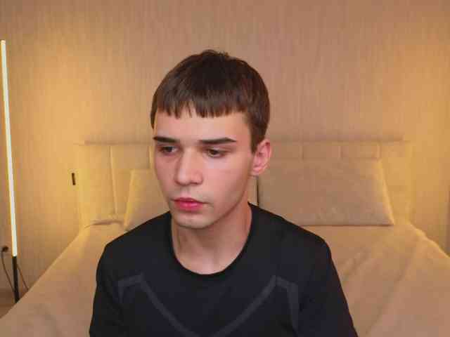 xxxtocin
