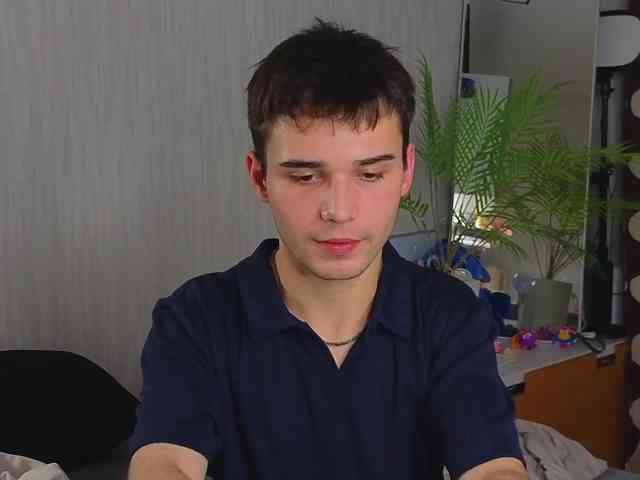 xxxtocin