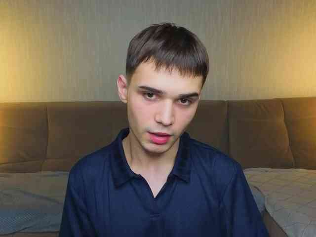 xxxtocin xxxtocin