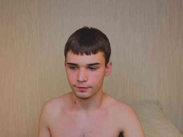 xxxtocin xxxtocin