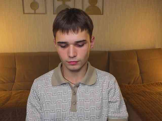 xxxtocin
