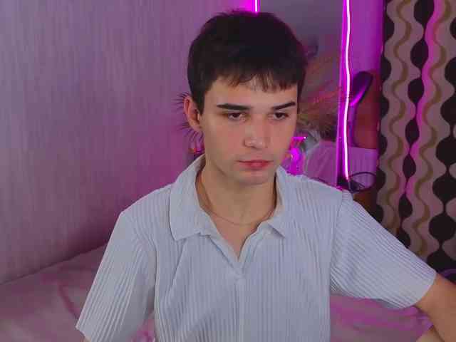 xxxtocin