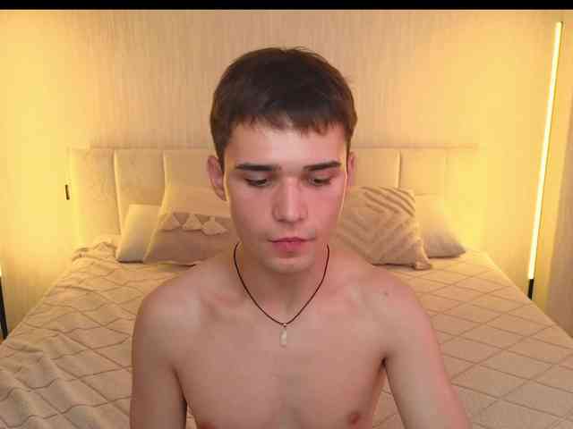 xxxtocin
