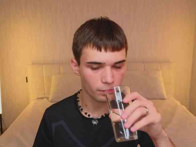 xxxtocin