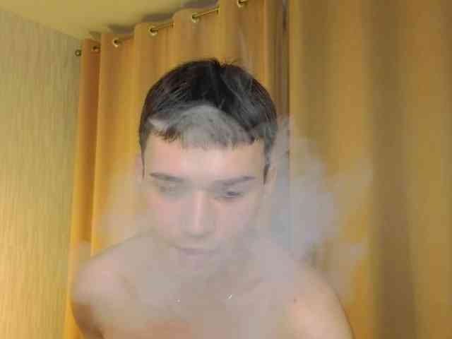 xxxtocin
