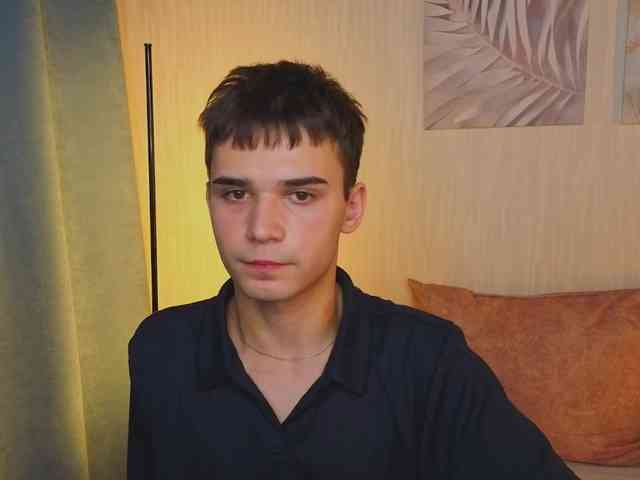xxxtocin