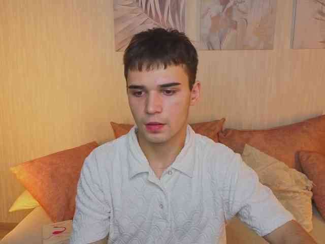 xxxtocin