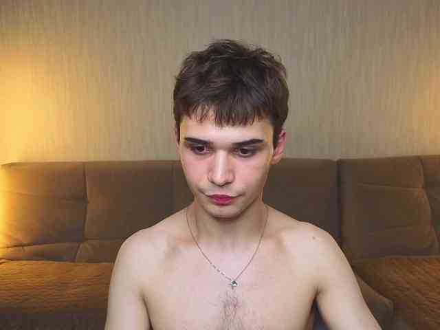 xxxtocin