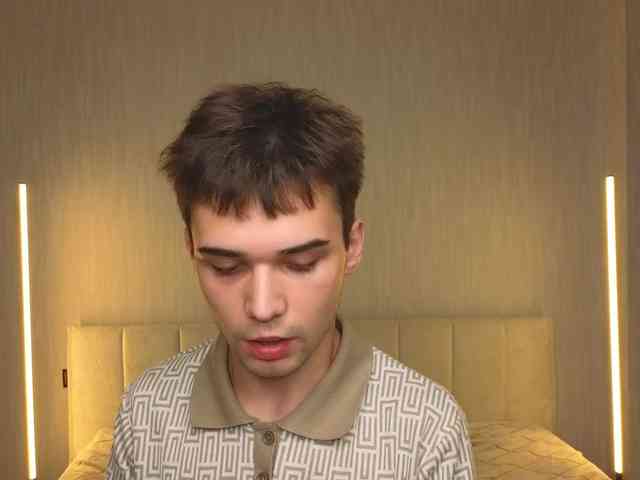 xxxtocin