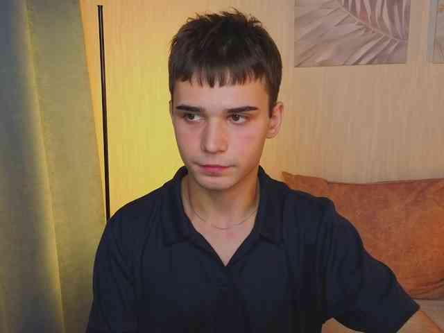 xxxtocin