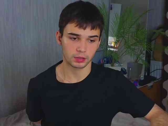 xxxtocin