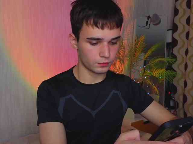 xxxtocin