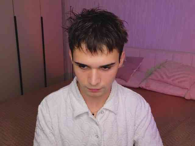 xxxtocin
