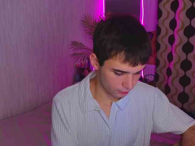 xxxtocin