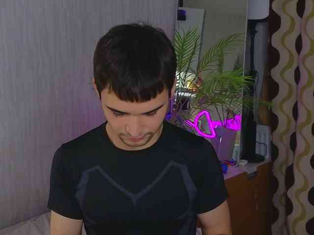 xxxtocin