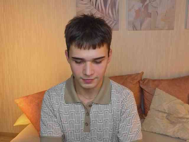 xxxtocin