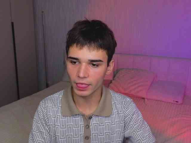 xxxtocin