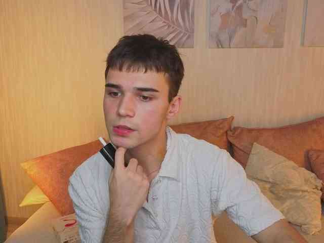 xxxtocin