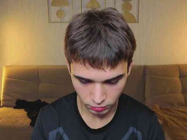 xxxtocin
