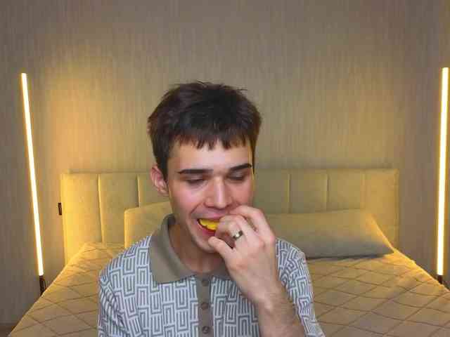 xxxtocin xxxtocin