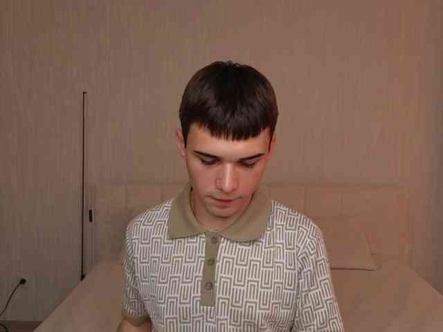 xxxtocin