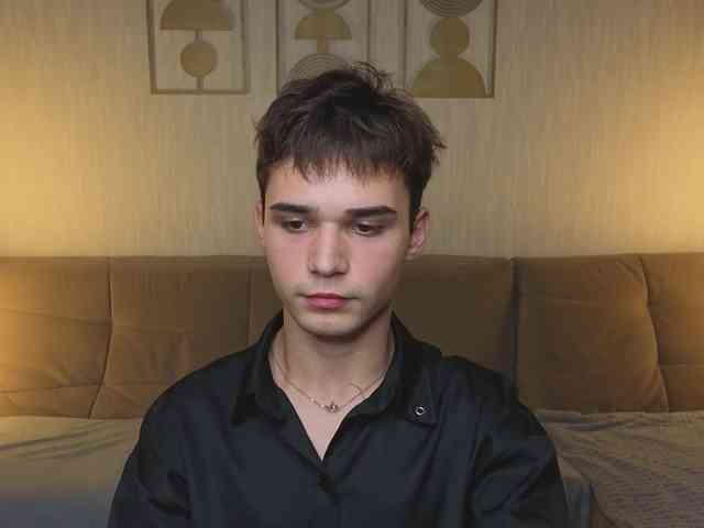 xxxtocin