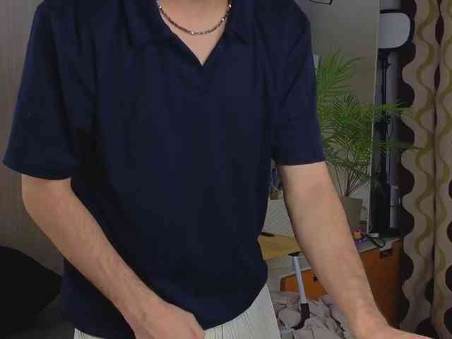 xxxtocin