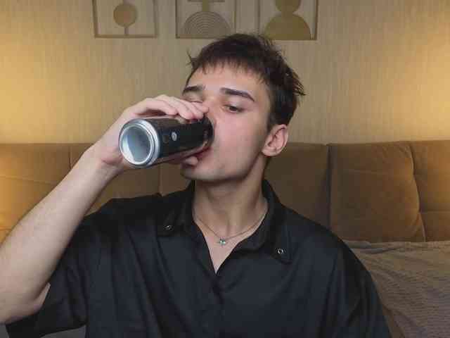xxxtocin