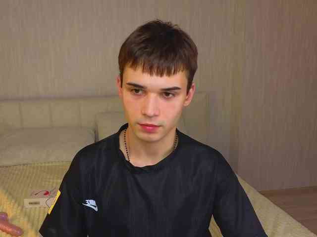xxxtocin