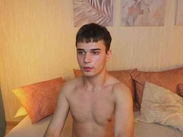 xxxtocin