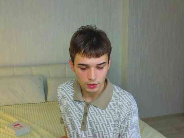 xxxtocin xxxtocin