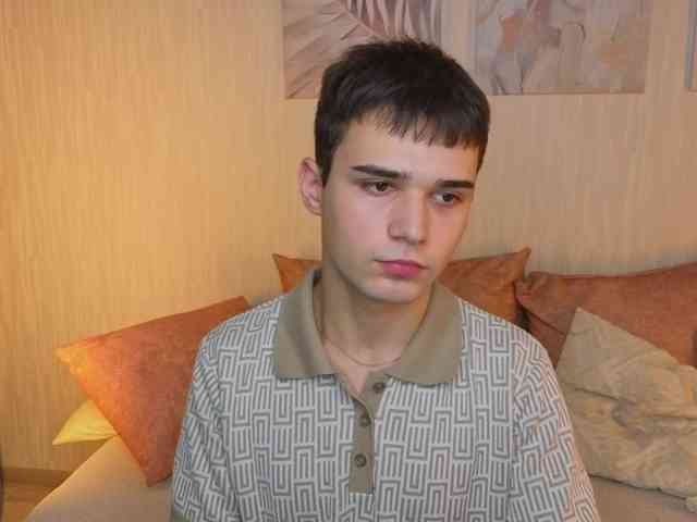 xxxtocin