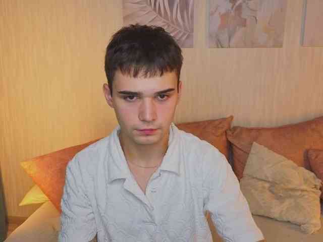 xxxtocin