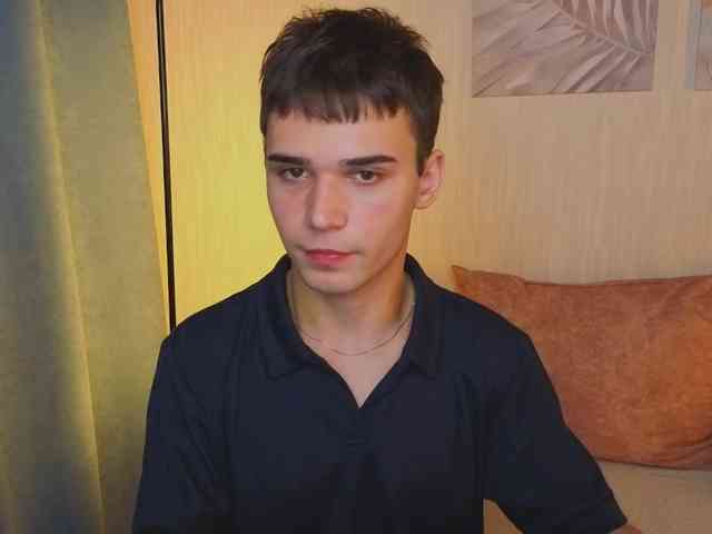 xxxtocin