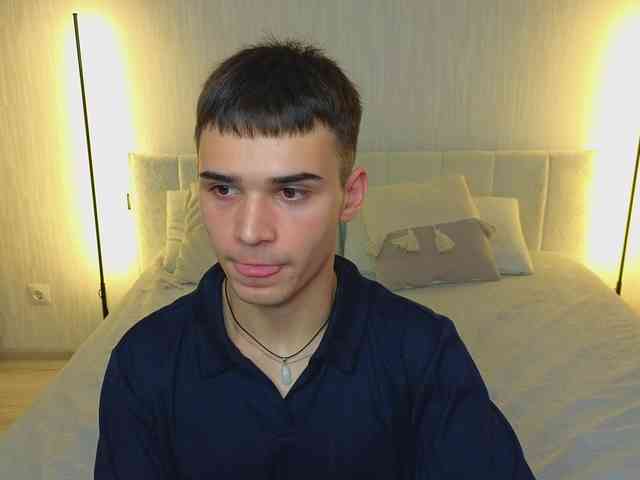 xxxtocin