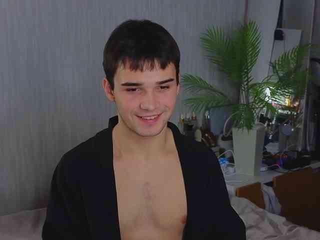 xxxtocin