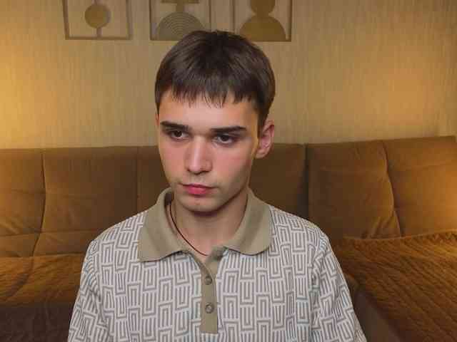 xxxtocin